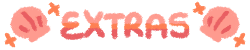 Extra